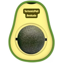 T-Pati™ Avokado Oyun Topu